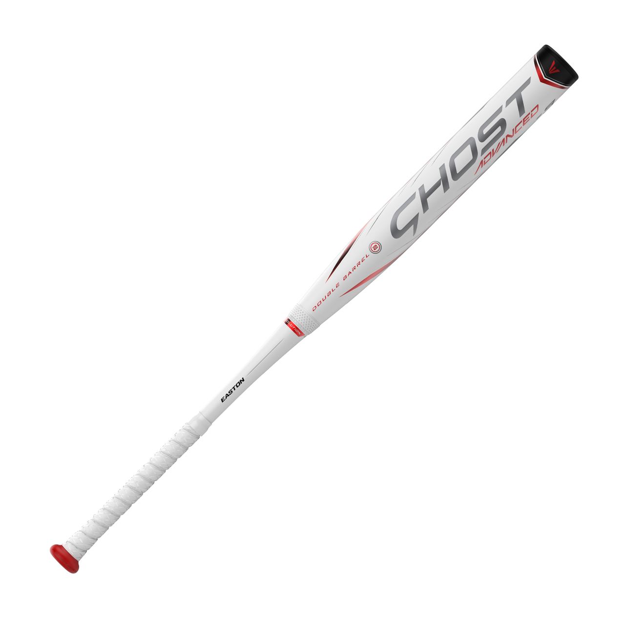 2022 Easton Ghost Advanced (-9) Fastpitch Batt - (SEE PRODUCT DESCRIPTIONS FOR DELIVERY DETAILS) Bat Club USA