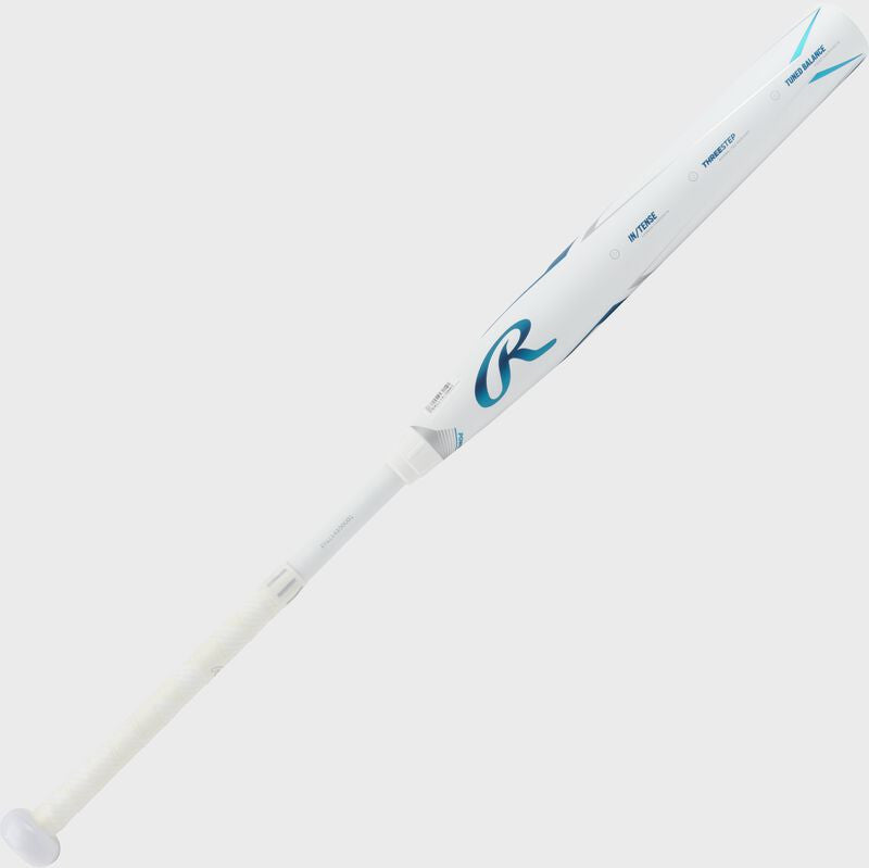 2023 Rawlings Mantra Plus (-10) Fastpitch Bat Bat Club USA