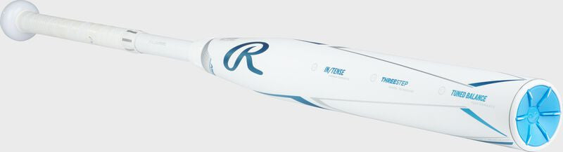 2023 Rawlings Mantra Plus (-10) Fastpitch Bat Bat Club USA