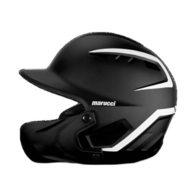 Marucci Duravent Two Tone Helmet