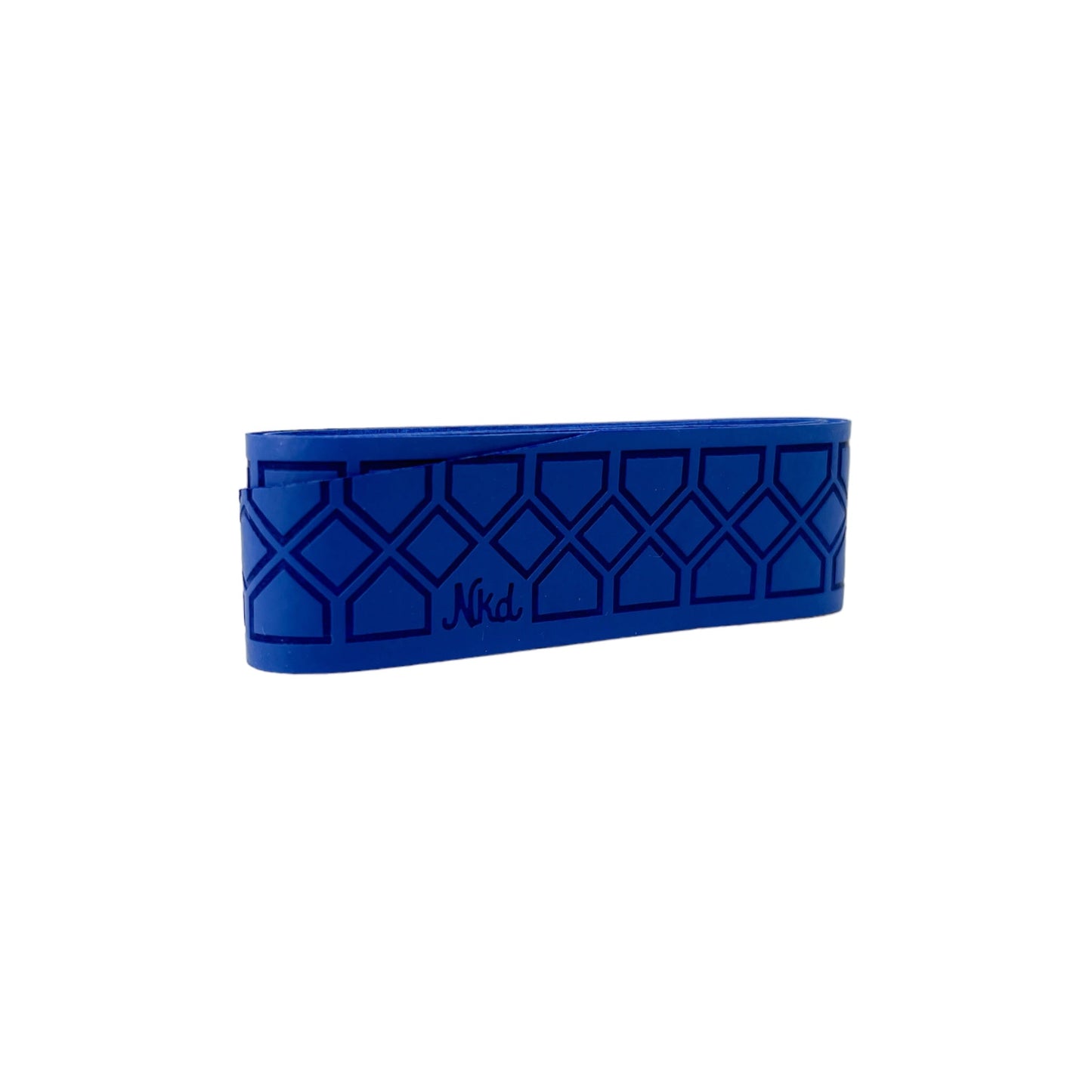MEMBERS SAVE - True Blue Bat Grip