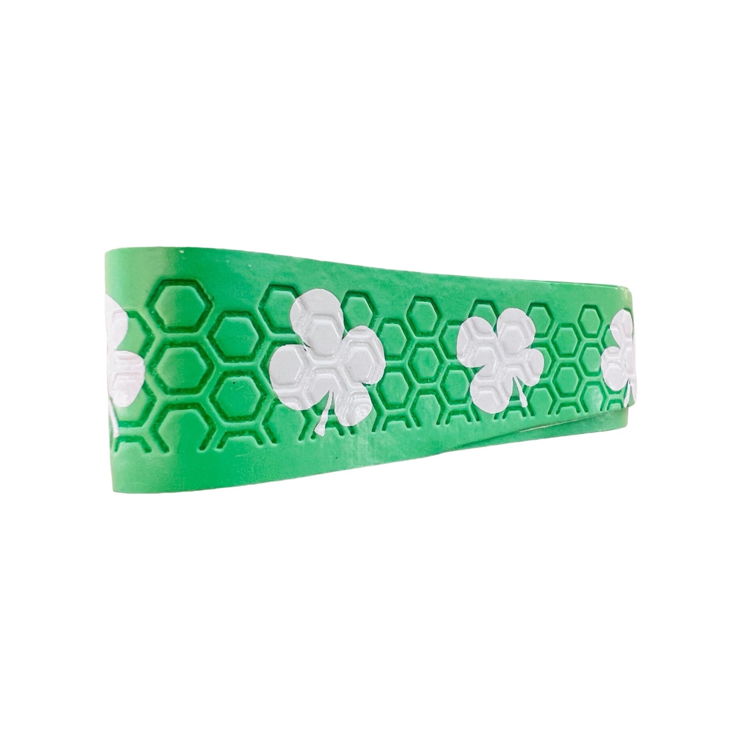 MEMBERS SAVE - Shamrock Bat Grip