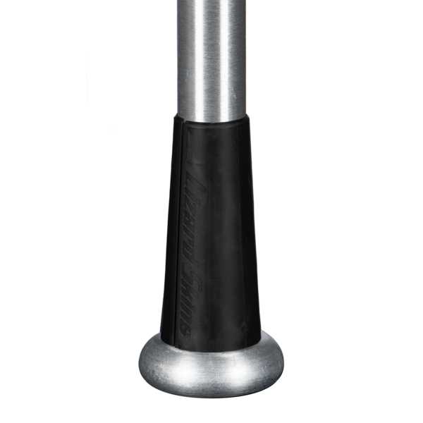 Lizard Skins Bat Taper - Standard Bat Club USA