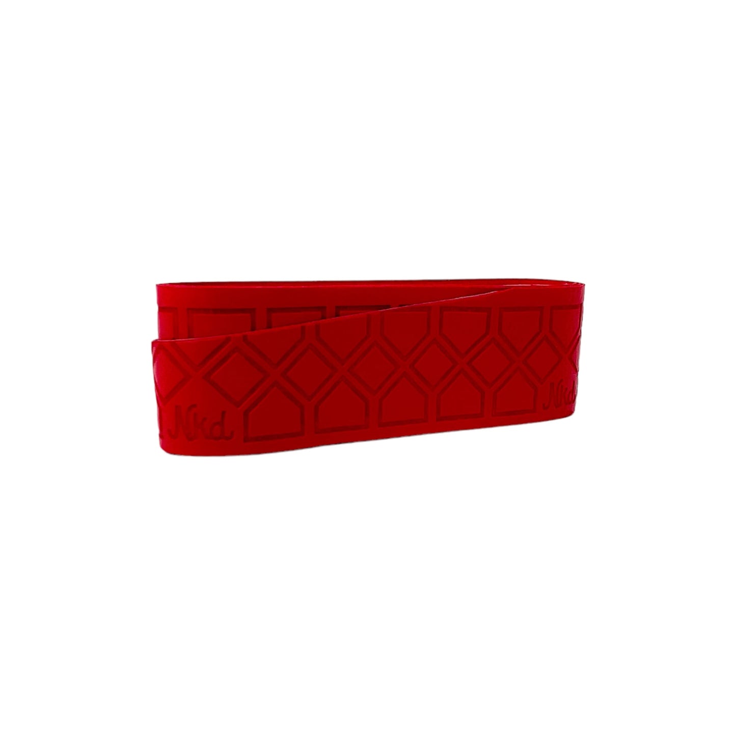 MEMBERS SAVE - Red Bat Grip