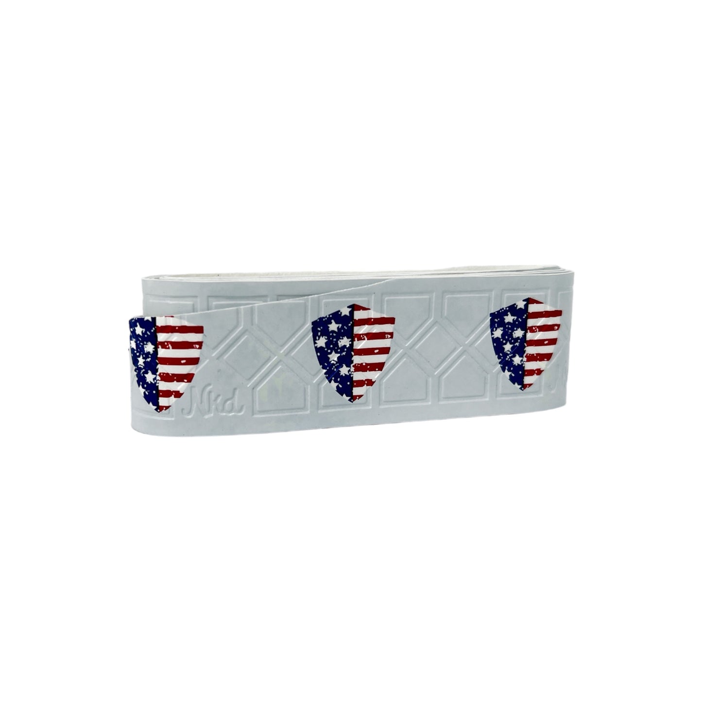 MEMBERS SAVE - The Patriot