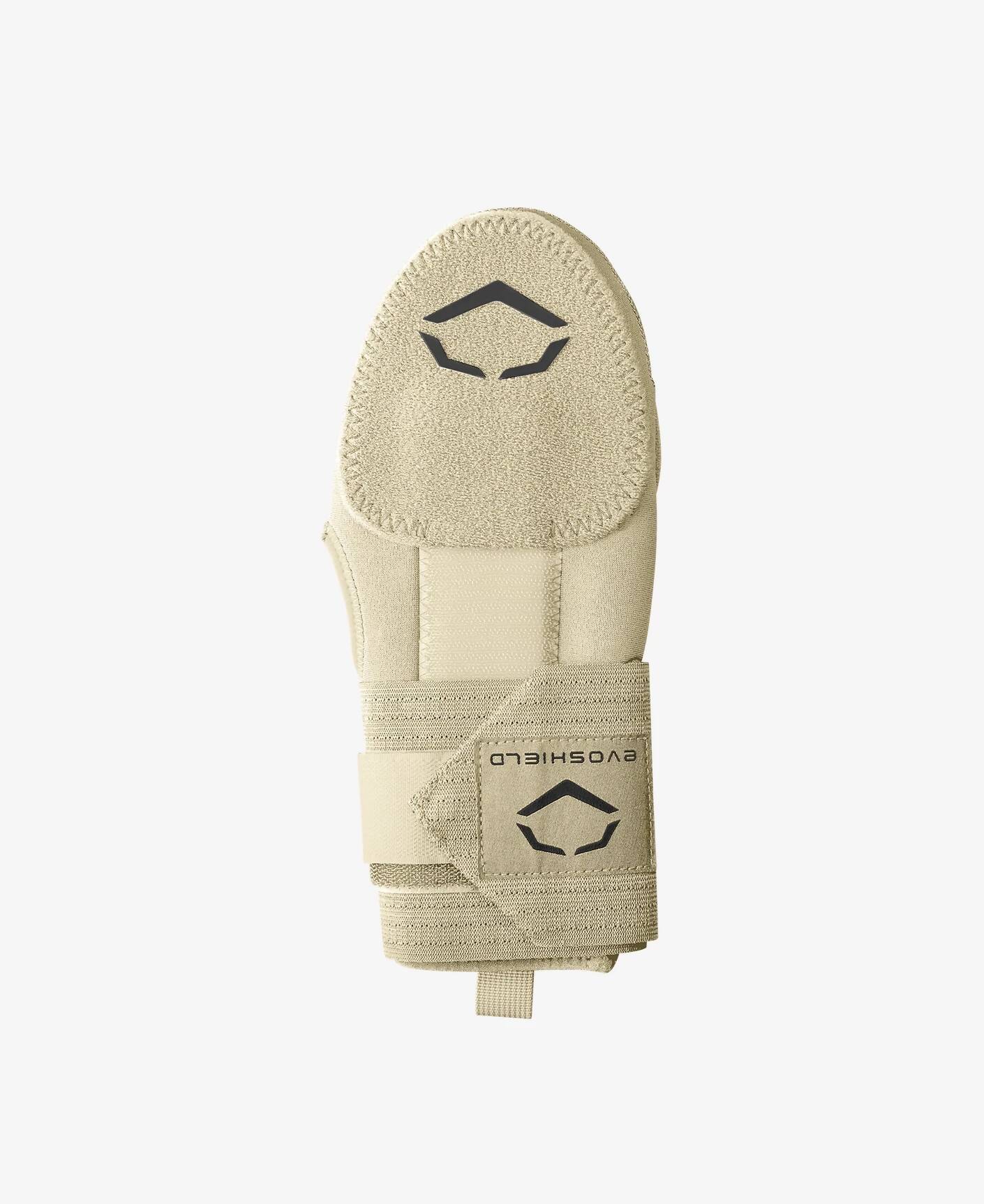 EVOSHIELD SLIDING MITT Bat Club USA