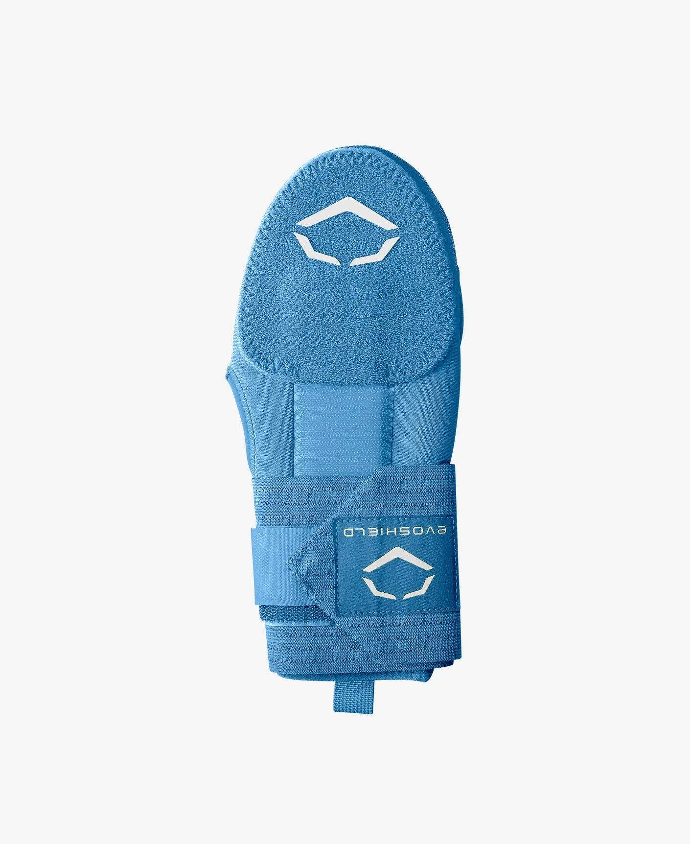 EVOSHIELD SLIDING MITT Bat Club USA
