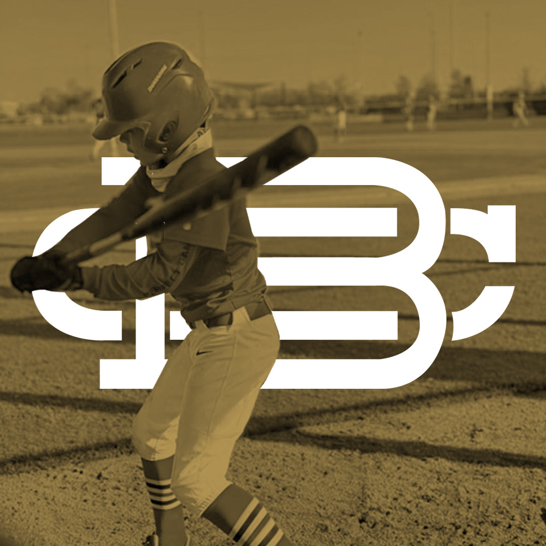 The Science of the Perfect Baseball/Softball Swing