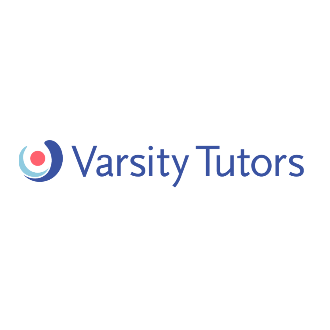 Unlocking Academic and Athletic Potential with Varsity Tutors and Bat Club USA Bat Club USA