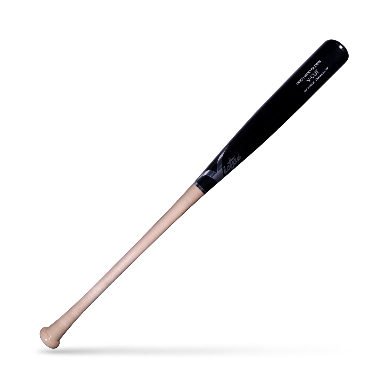 Adult Wood Bats - Team Store