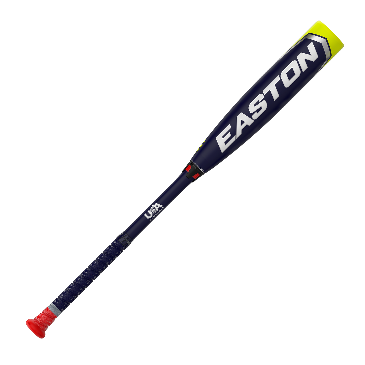 2022 Easton ADV (-10) USA 2 5/8" Baseball Bat Bat Club USA