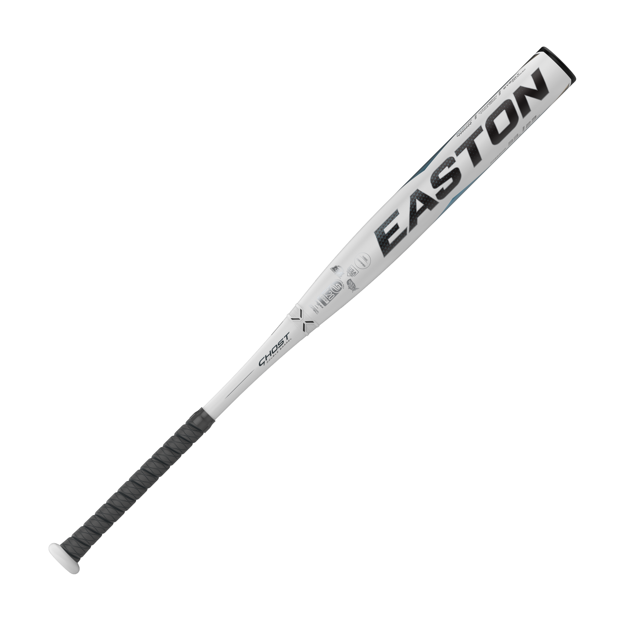 2022 Easton Double Barrel Ghost (-9) Fastpitch Bat Bat Club USA