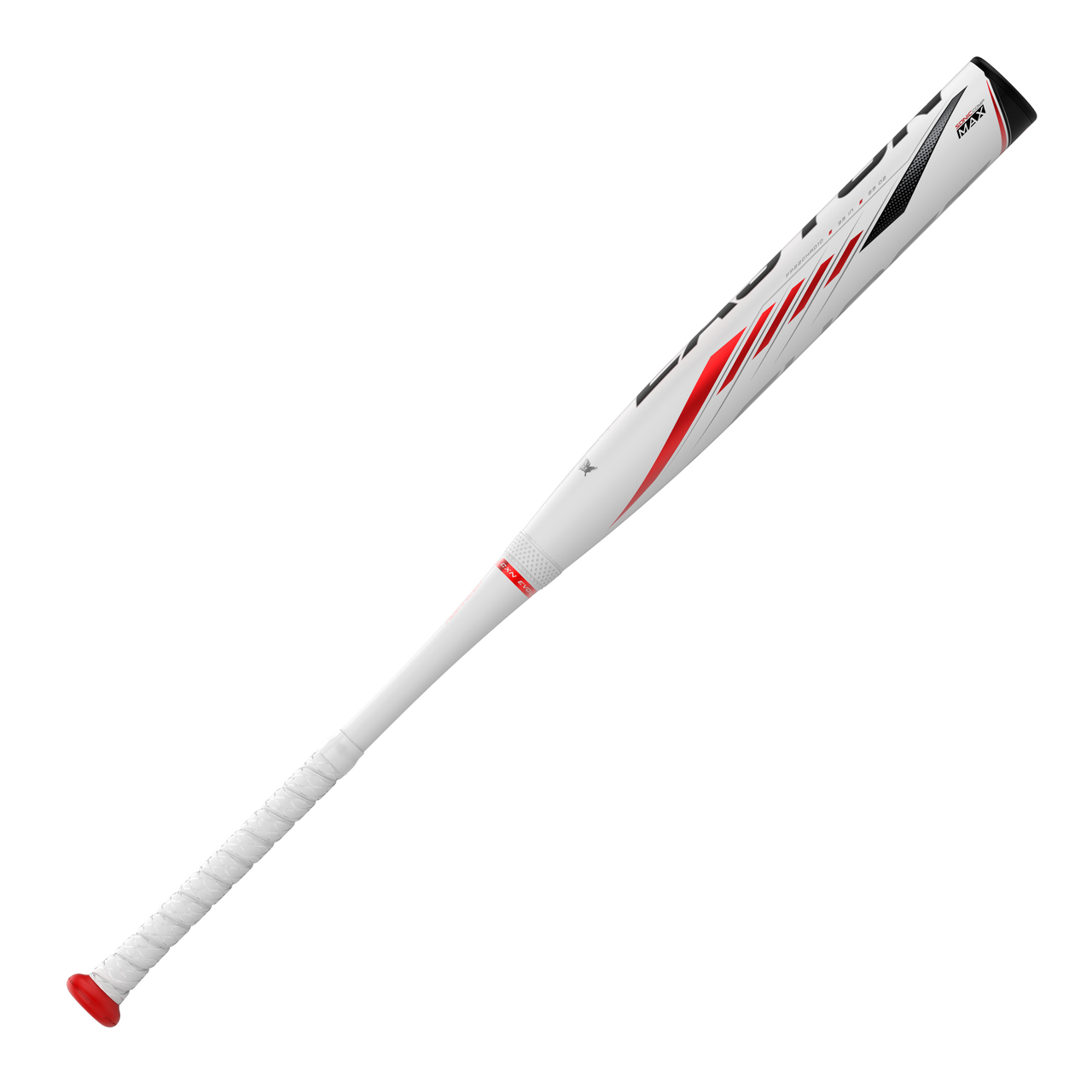 2022 Easton Ghost Advanced (-10) Fastpitch Batt - (SEE PRODUCT DESCRIPTIONS FOR DELIVERY DETAILS) Bat Club USA
