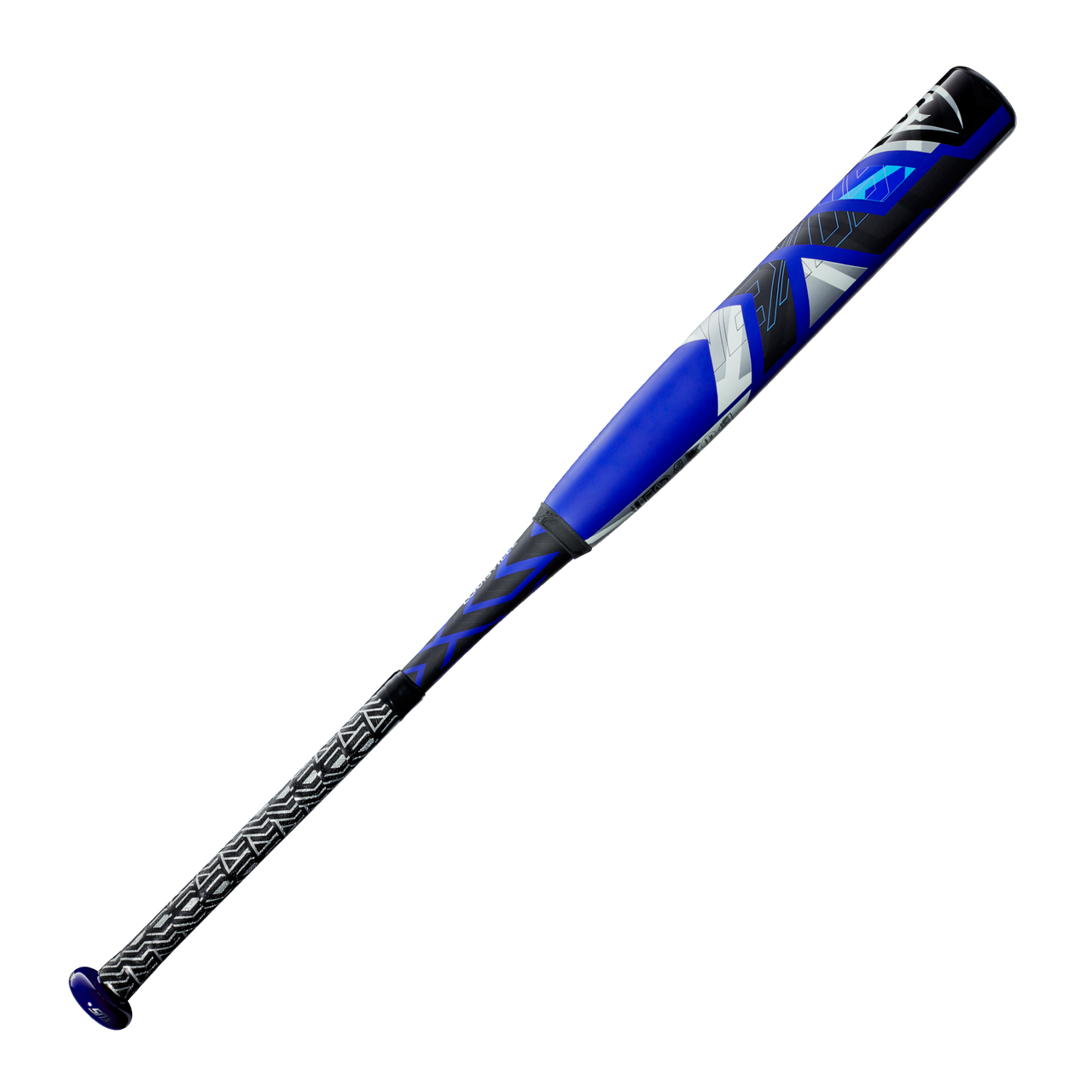 2022 Louisville Slugger Nexus (-12) Fastpitch Bat Bat Club USA