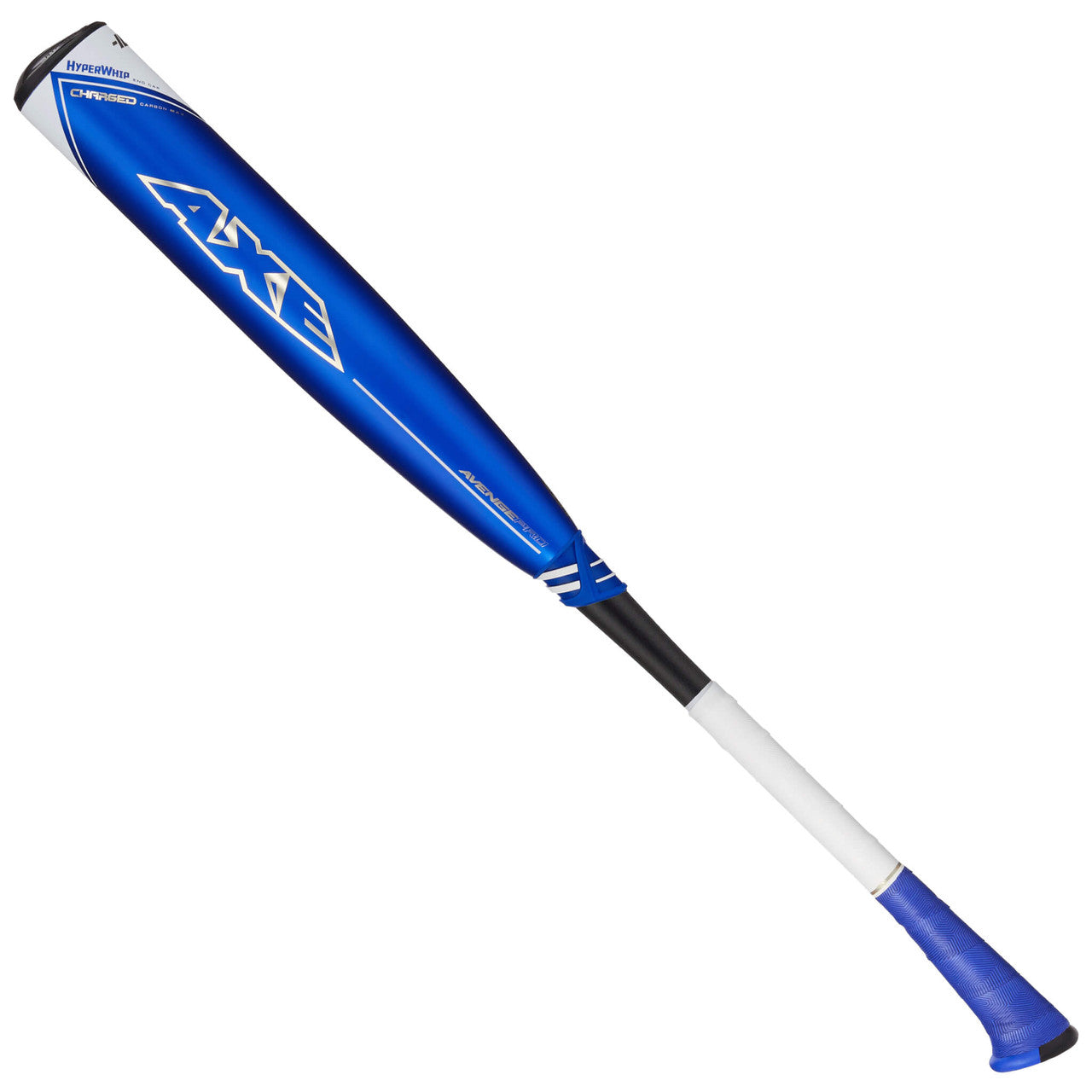 2023 AxeBat AVENGE Pro Composite USSSA (-5) 2 5/8" Baseball Bat L199K Bat Club USA