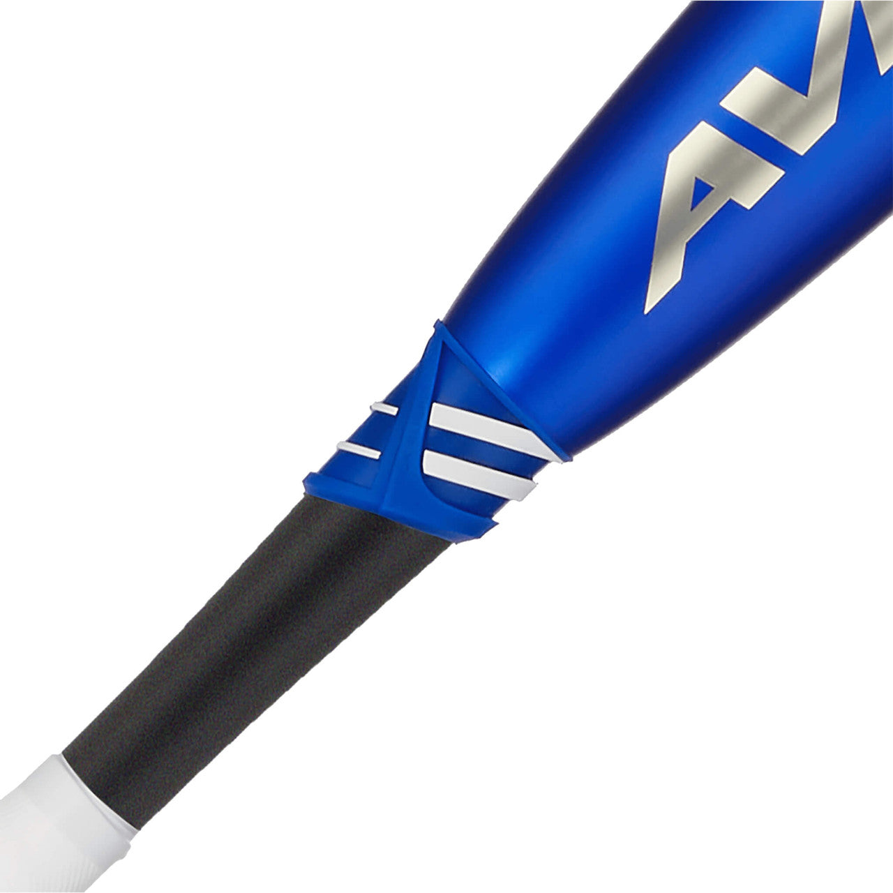 2023 AxeBat AVENGE Pro Composite USSSA (-5) 2 5/8" Baseball Bat L199K Bat Club USA