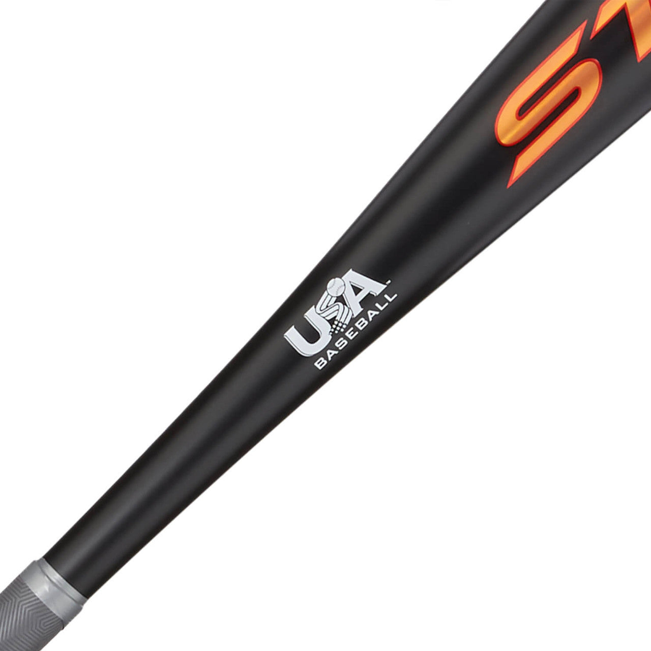 2023 AxeBat STRATO  (-10) USA 2 5/8" Baseball Bat Bat Club USA