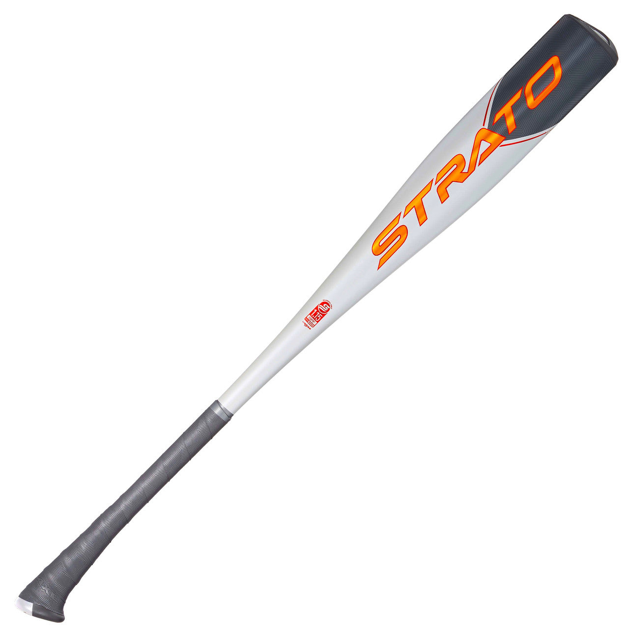2023 AxeBat STRATO  (-10) USSSA 2 3/4" Baseball Bat Bat Club USA