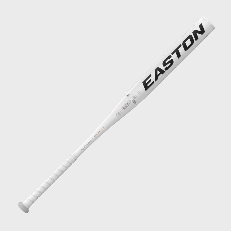 2023 Easton Ghost Unlimited (-10) Fastpitch Batt - (SEE PRODUCT DESCRIPTIONS FOR DELIVERY DETAILS) Bat Club USA
