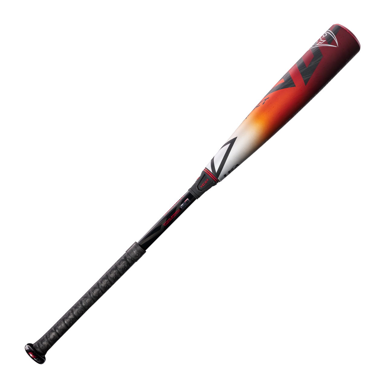 2023 Louisville Slugger SELECT PWR™  (-10) USA 2 5/8" Baseball Bat Bat Club USA