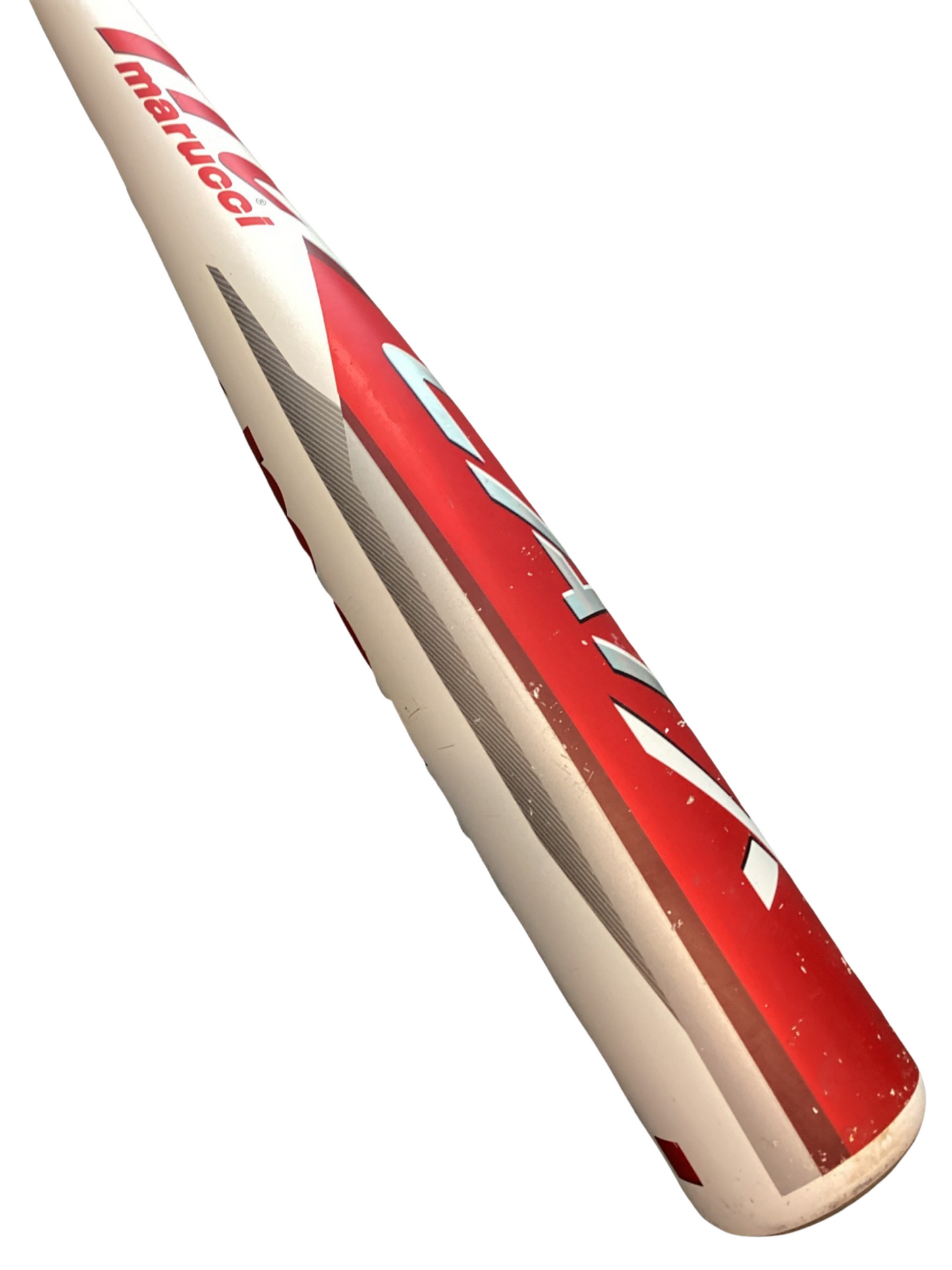 2023 Marucci CATX 30" 20oz. (-10) 2 3/4" USSSA Baseball Bat-Used