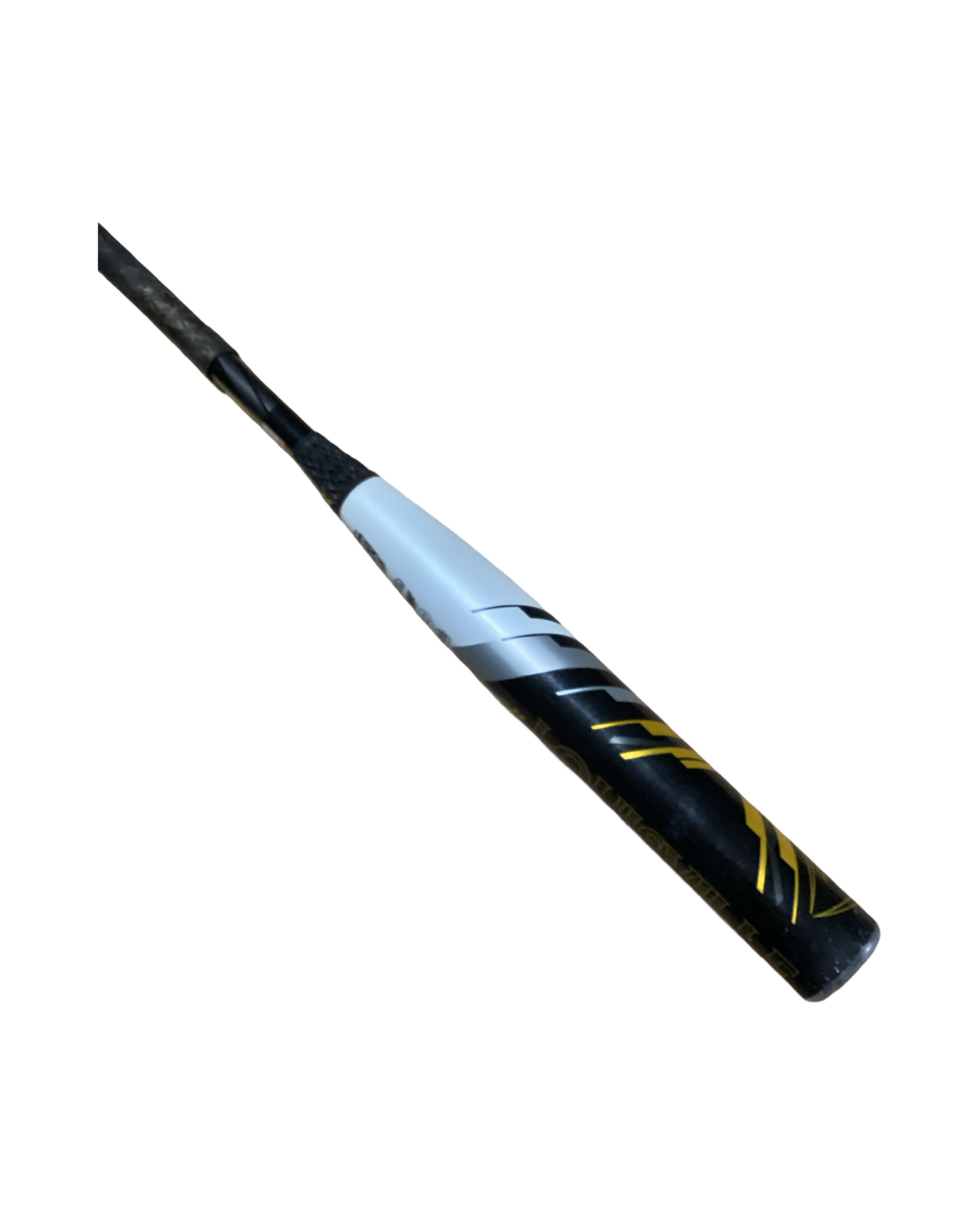 2024 Louisville Slugger Meta 31/20 Fastpitch - Used - New MVP Lite