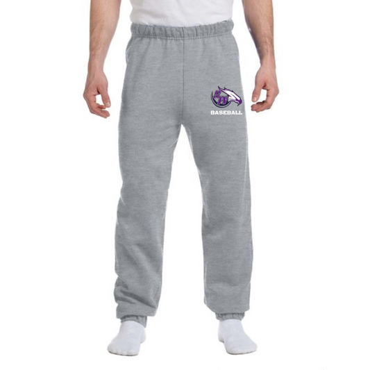 Eagles Baseball Sweatpants- Southwest Baseball