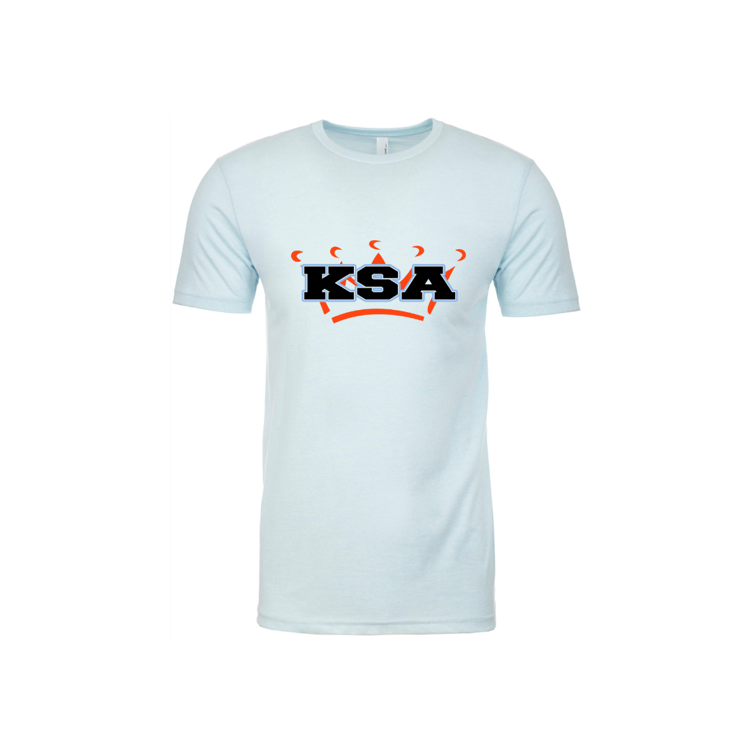 Parent Shirt - KSA