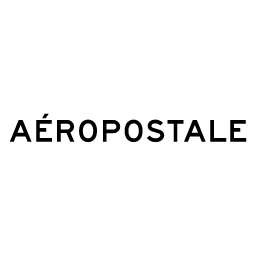 Aeropostale - HOMERUN REWARDS