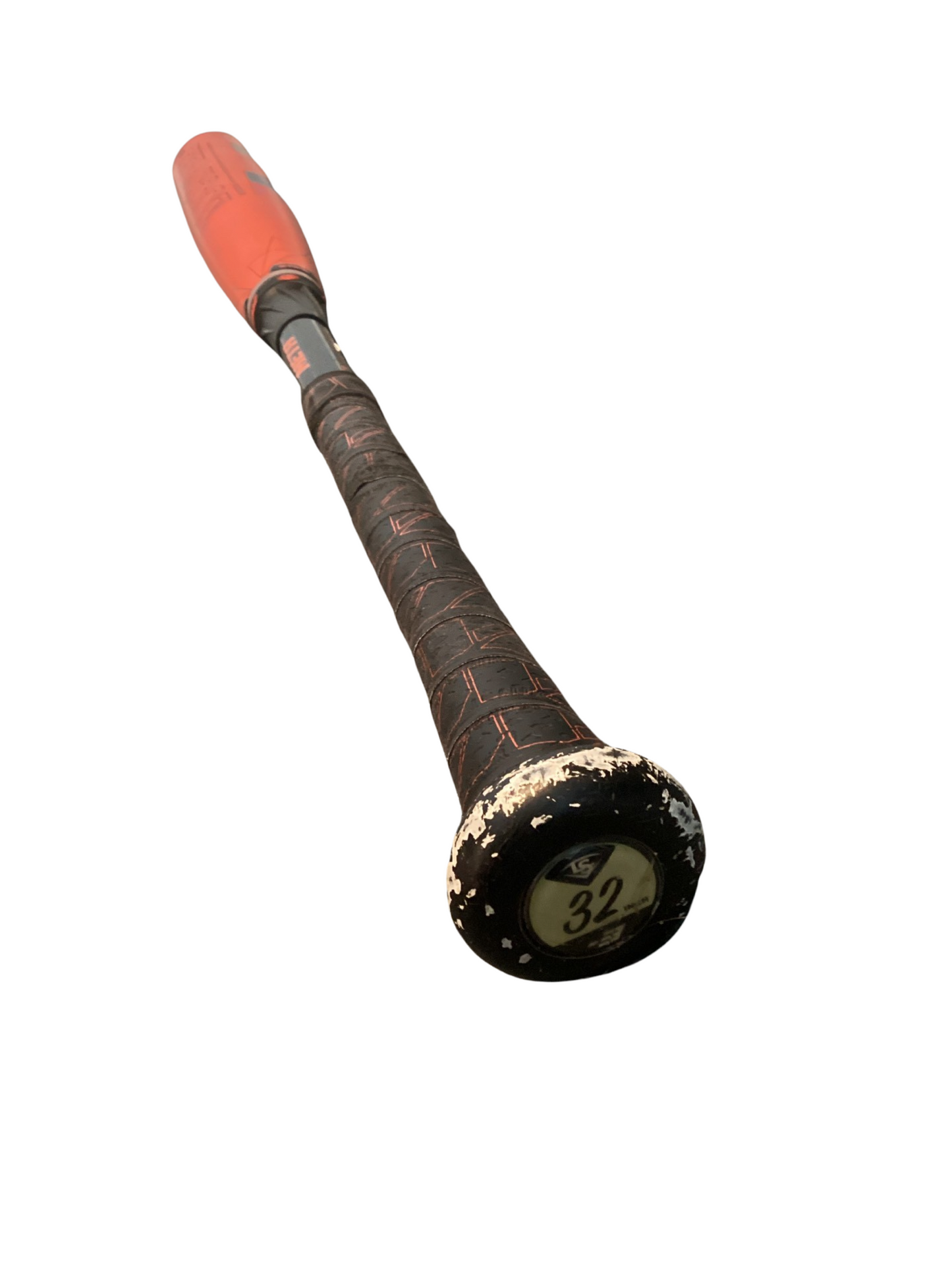 2022 Louisville Slugger META 32" 29oz. (-3) BBCOR Baseball Bat