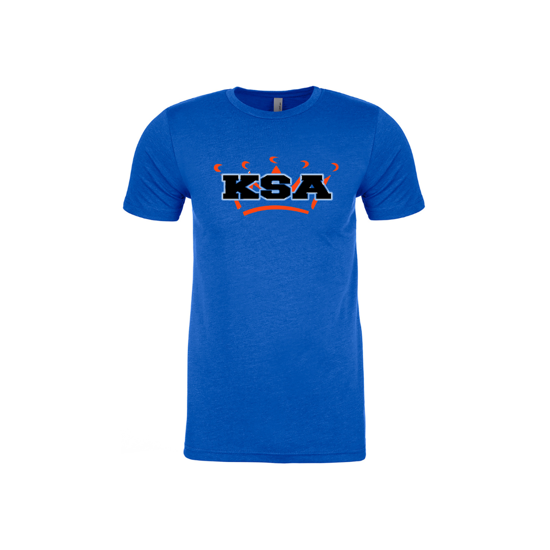 Parent Shirt - KSA