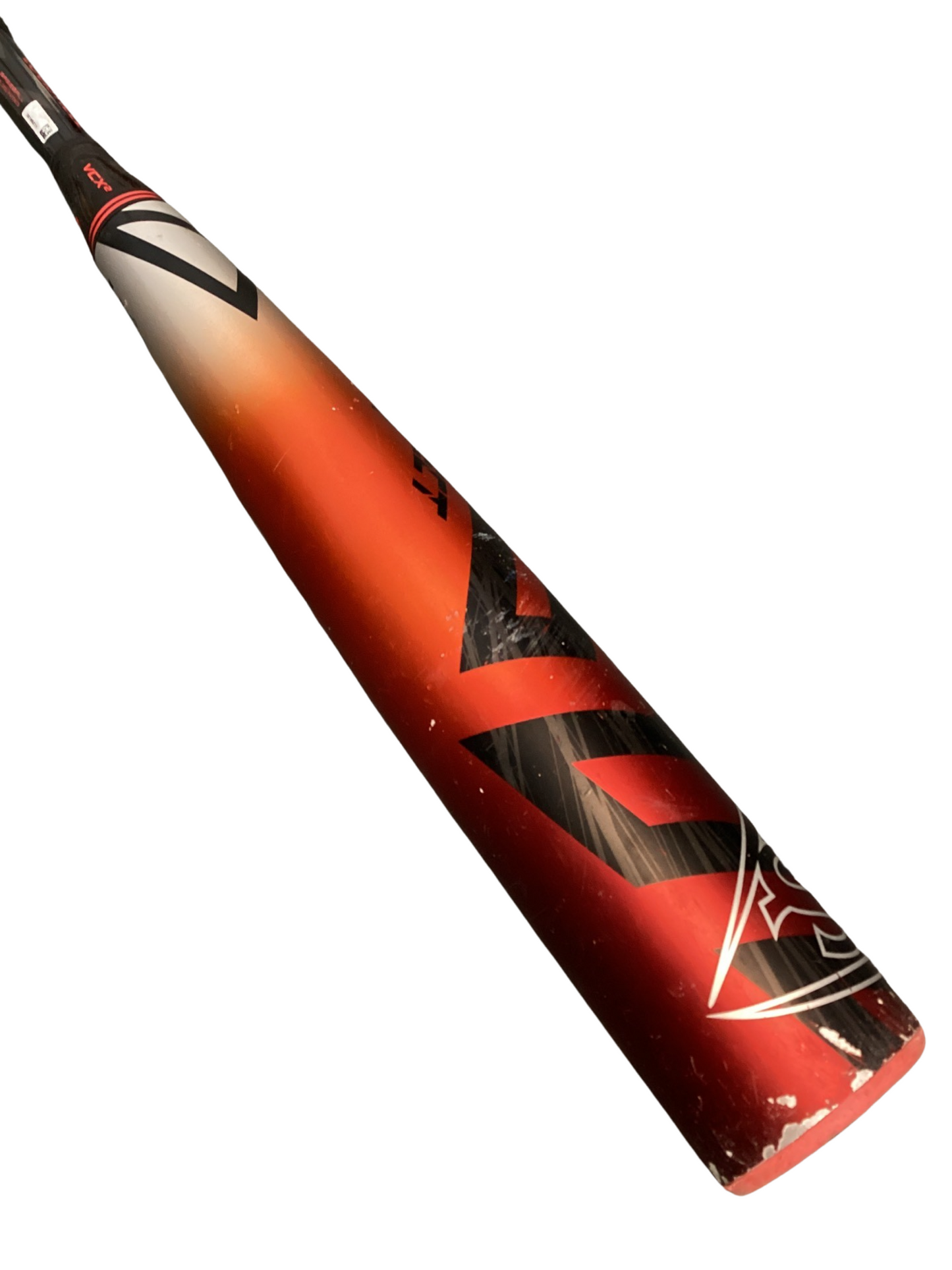 2023 Louisville Slugger SELECT PWR™  30" 22oz (-8) USA 2 5/8" Baseball Bat-Used