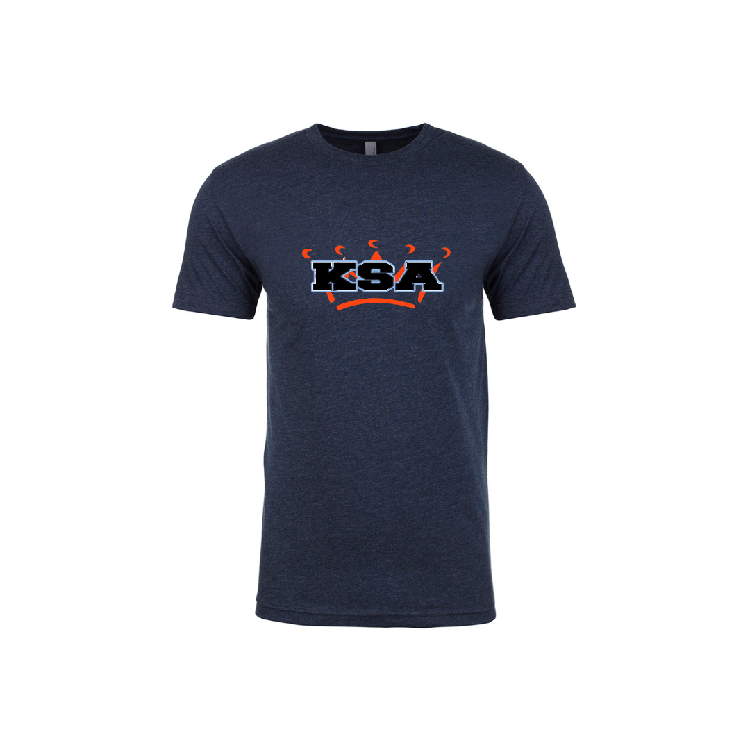 Parent Shirt - KSA