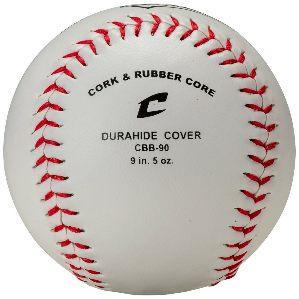 Champro OFFICIAL LEAGUE - CORK/RUBBER CORE - SYNTHETIC - Team Store Bat Club USA