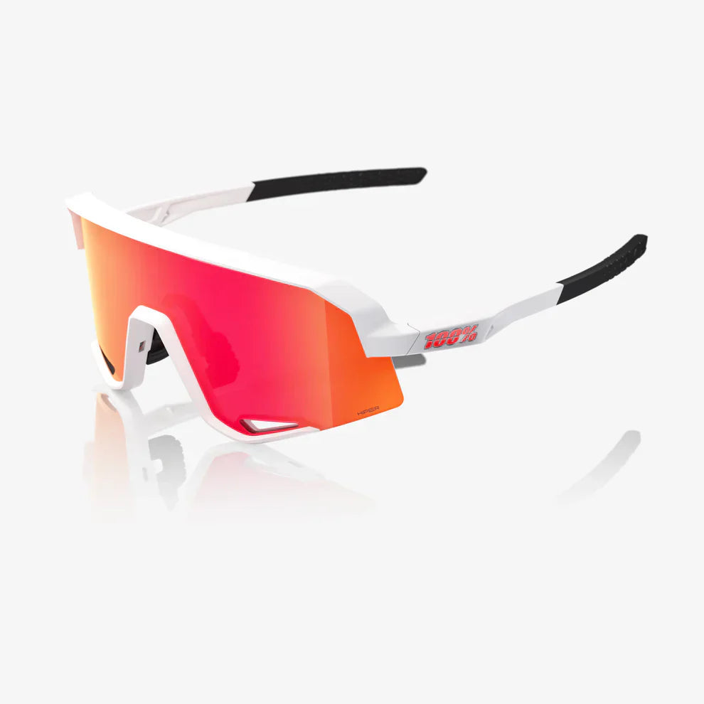 100% Sunglasses - Team Store