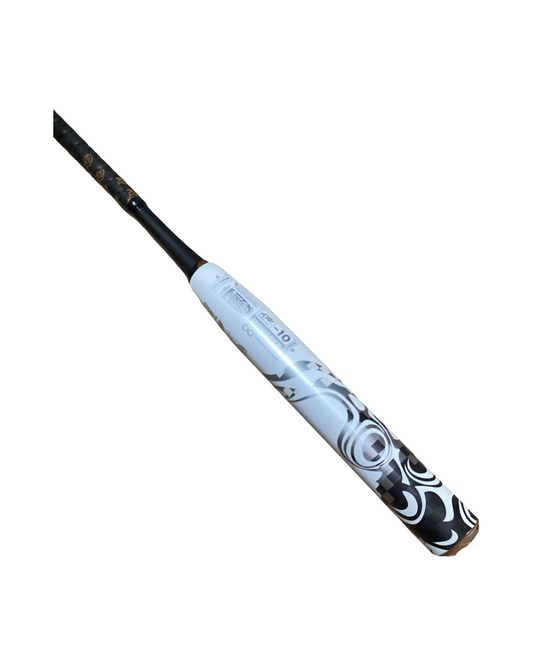 2023 Demarini Whisper 32/22 - Used - Switch