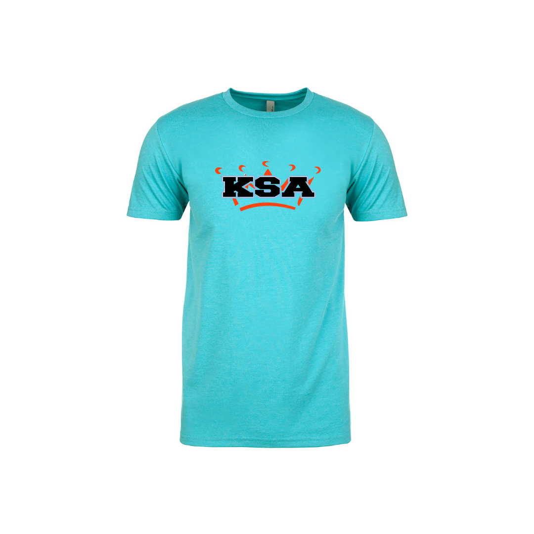 Parent Shirt - KSA