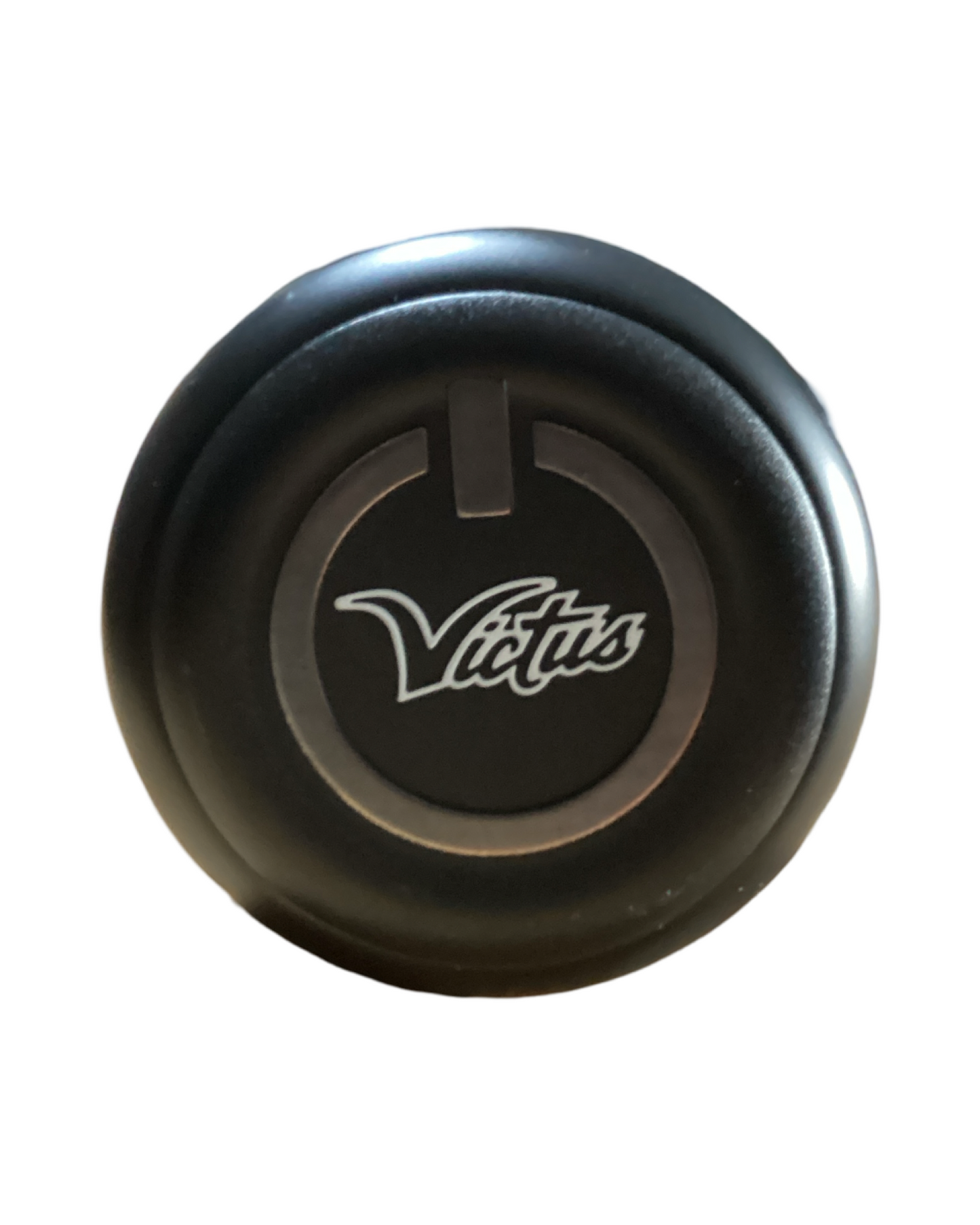 VICTUS NOX 2 USSSA 30/25  - Used - New MVP Lite