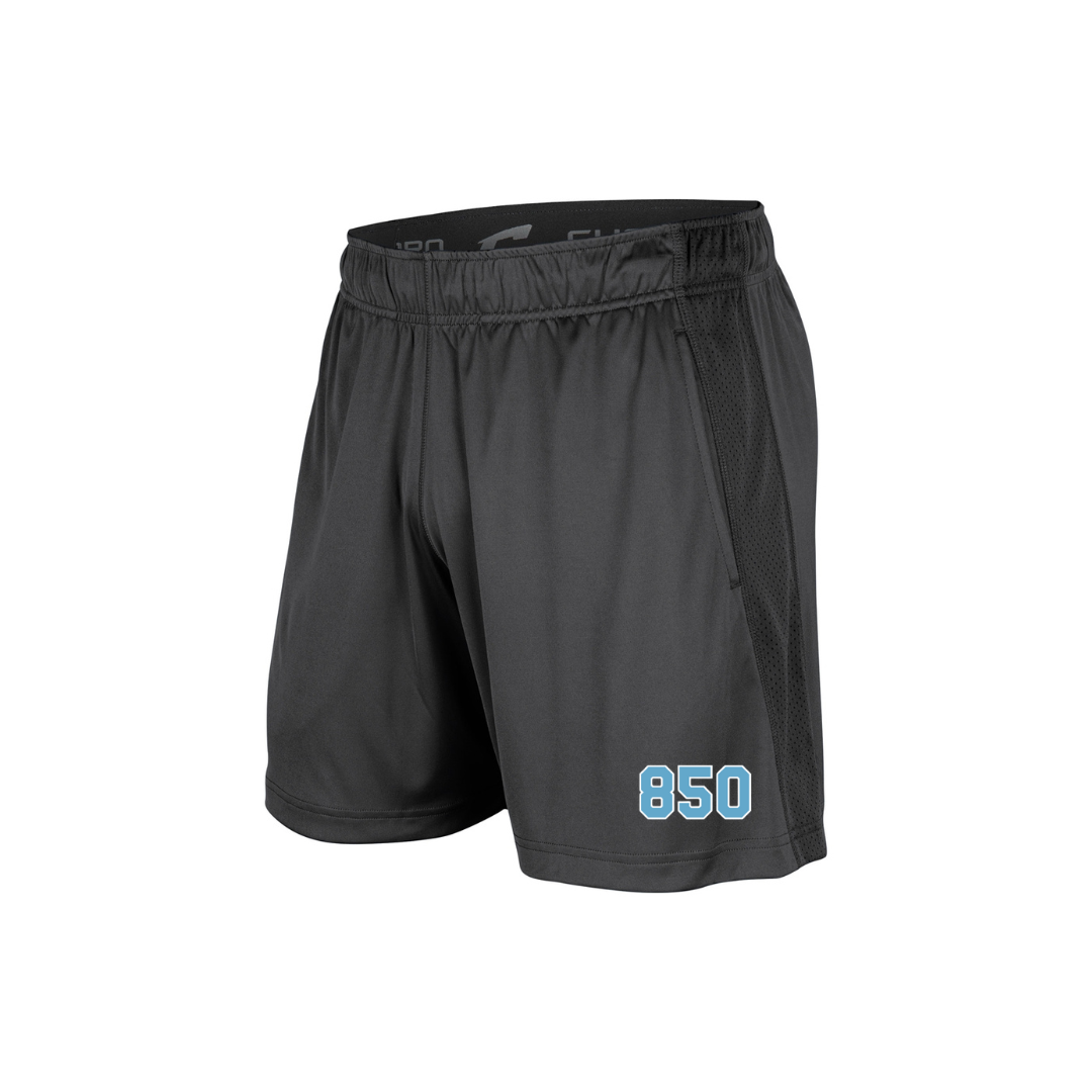 Practice Shorts - 850 United