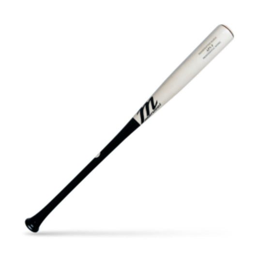 Marucci AP5 YOUTH PRO MODEL Bat Club USA