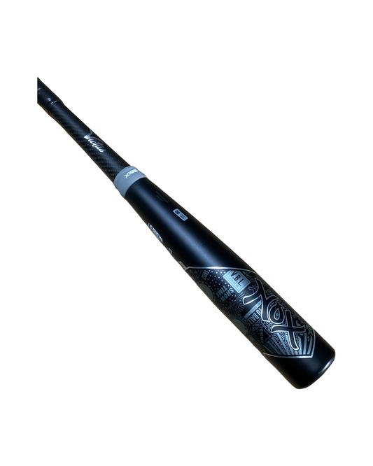 VICTUS NOX 2 USSSA 30/25  - Used - New MVP Lite