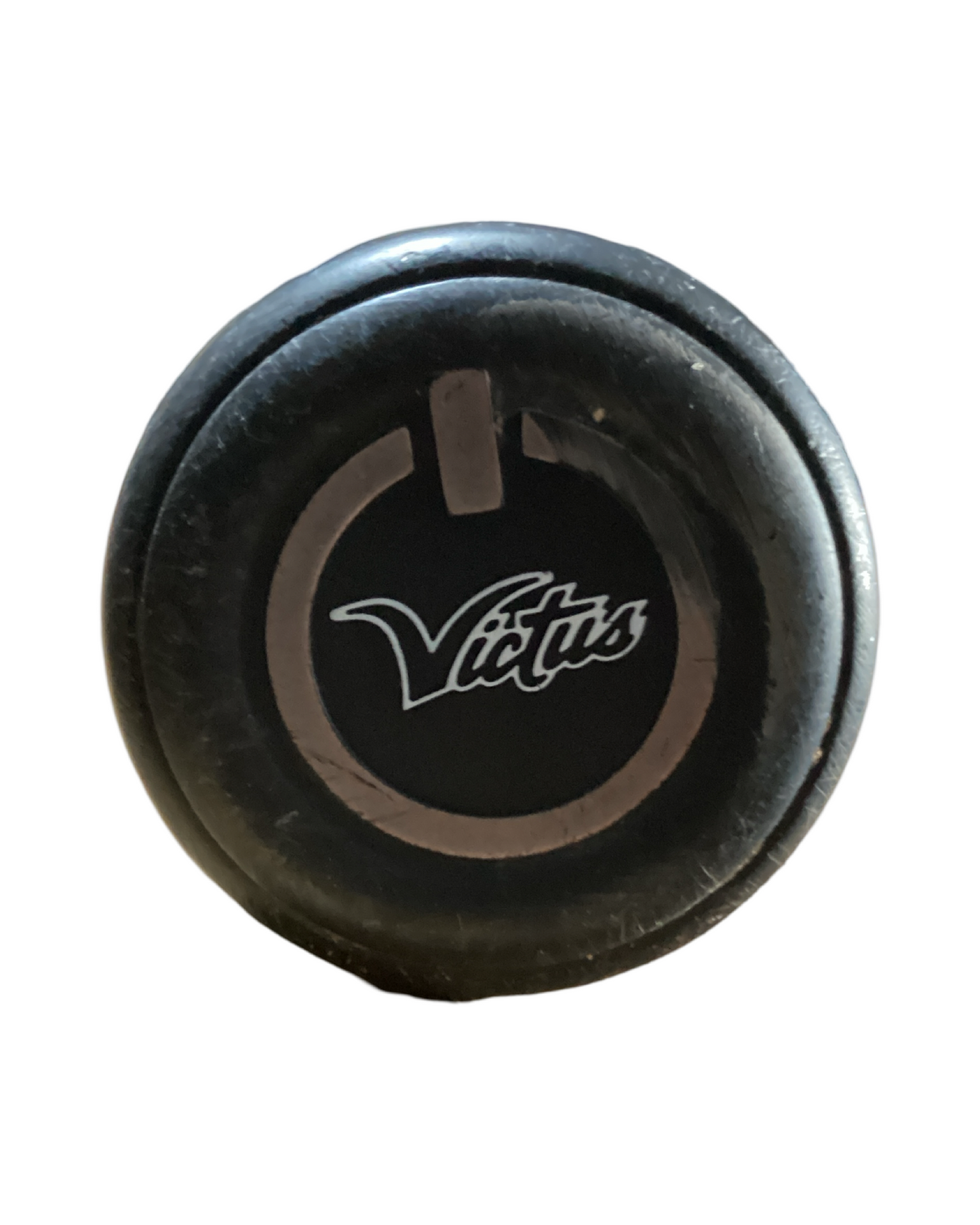 VICTUS NOX 2 BBCOR 32/29 - Used - New MVP Lite