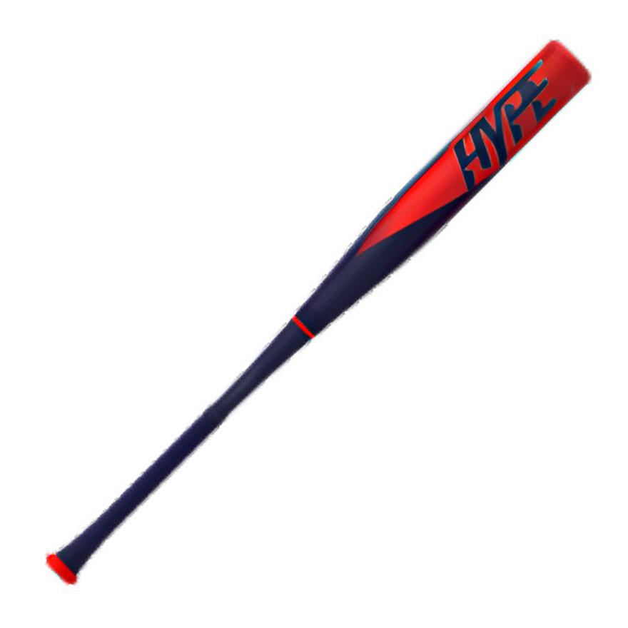2022 Easton ADV HYPE BBCOR 33" 30oz. (-3) Baseball Bat