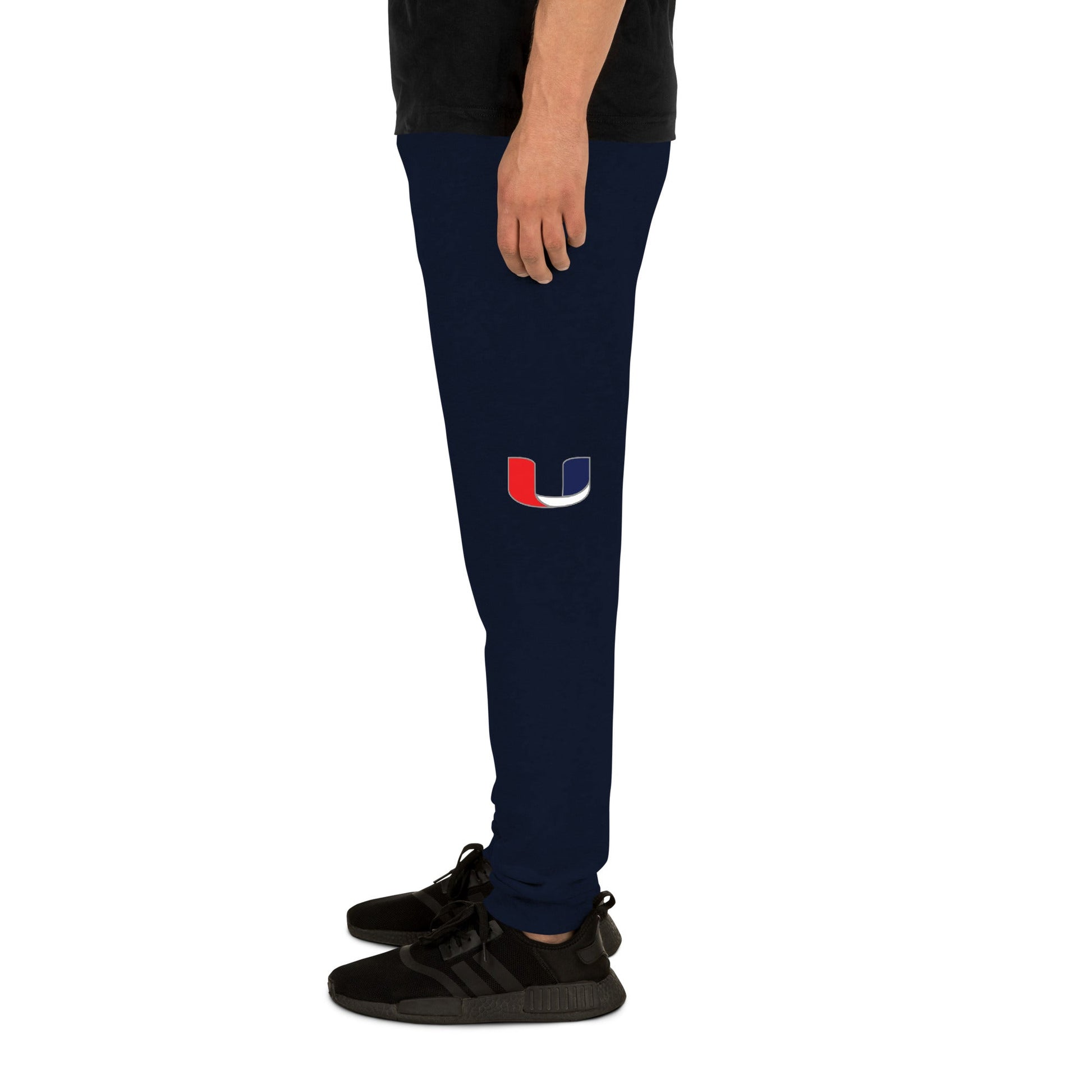 Baseball Utility Unisex Joggers Bat Club USA