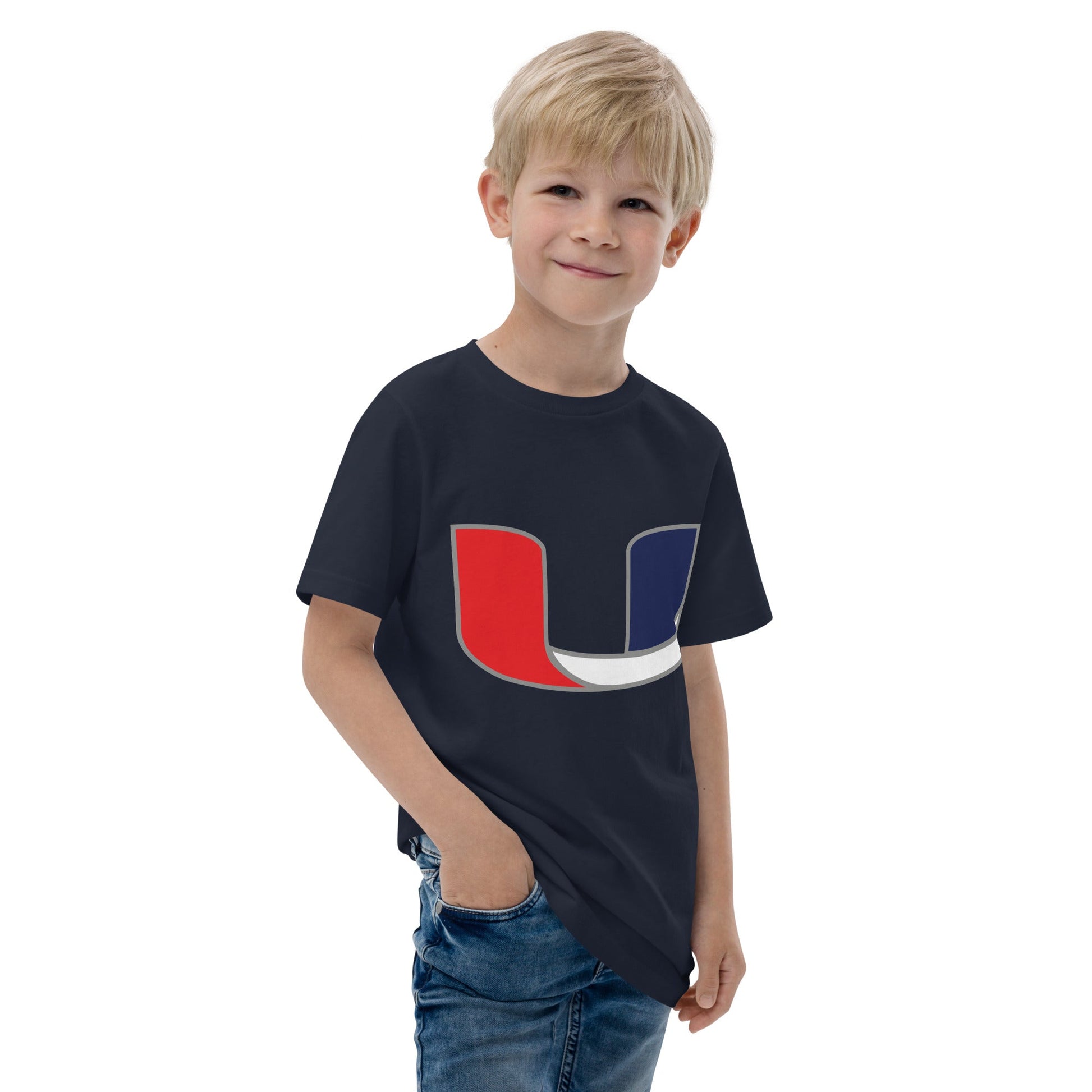 Baseball Utility Youth jersey t-shirt Bat Club USA