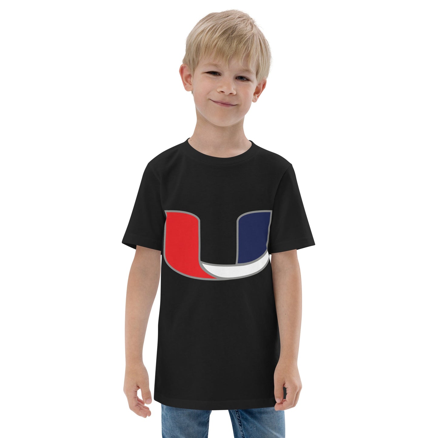 Baseball Utility Youth jersey t-shirt Bat Club USA