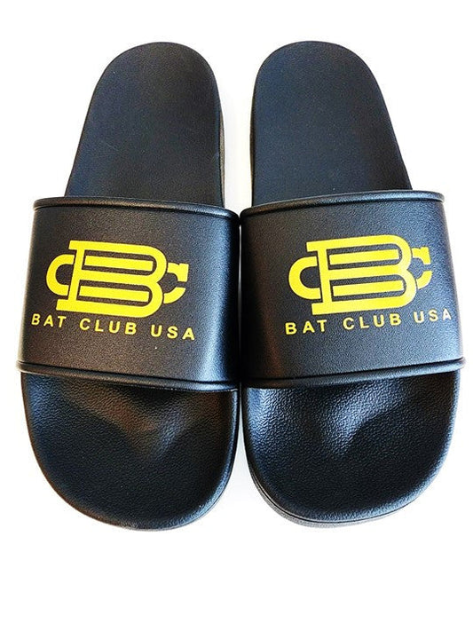 Bat Club USA Slides Bat Club USA