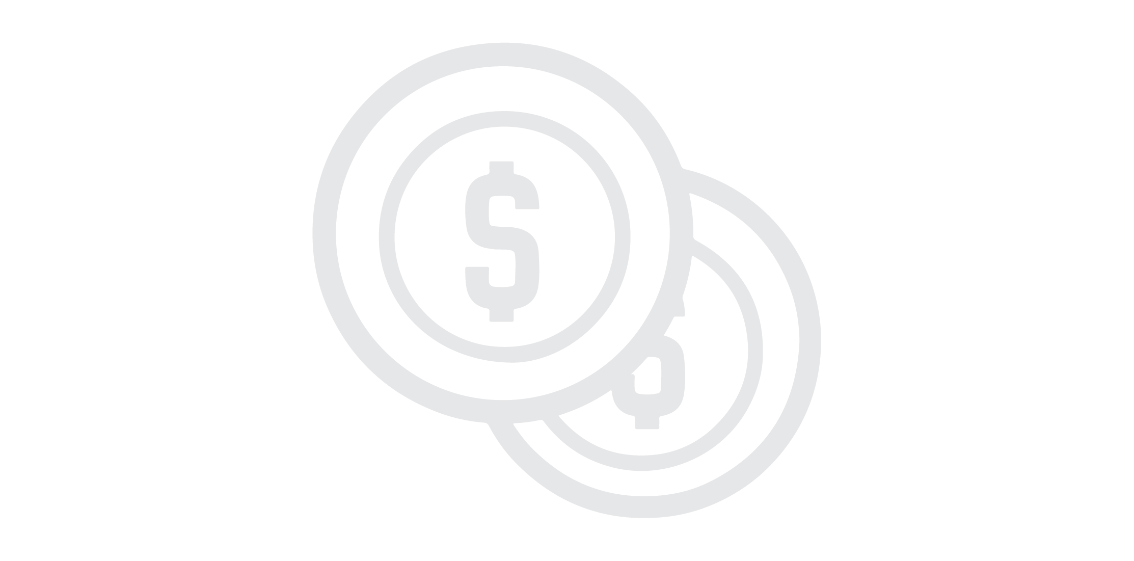 Multiple payment plan options - monthly or annual