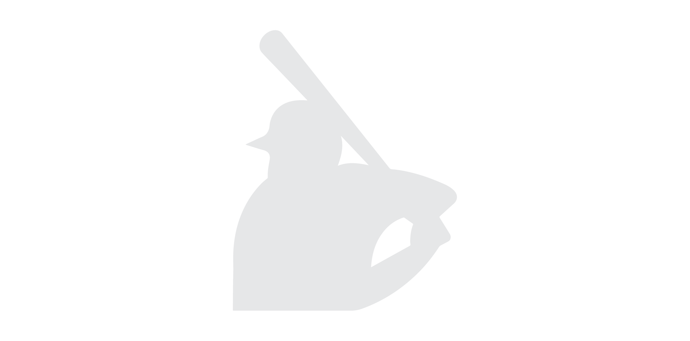 Switch your bat anytime