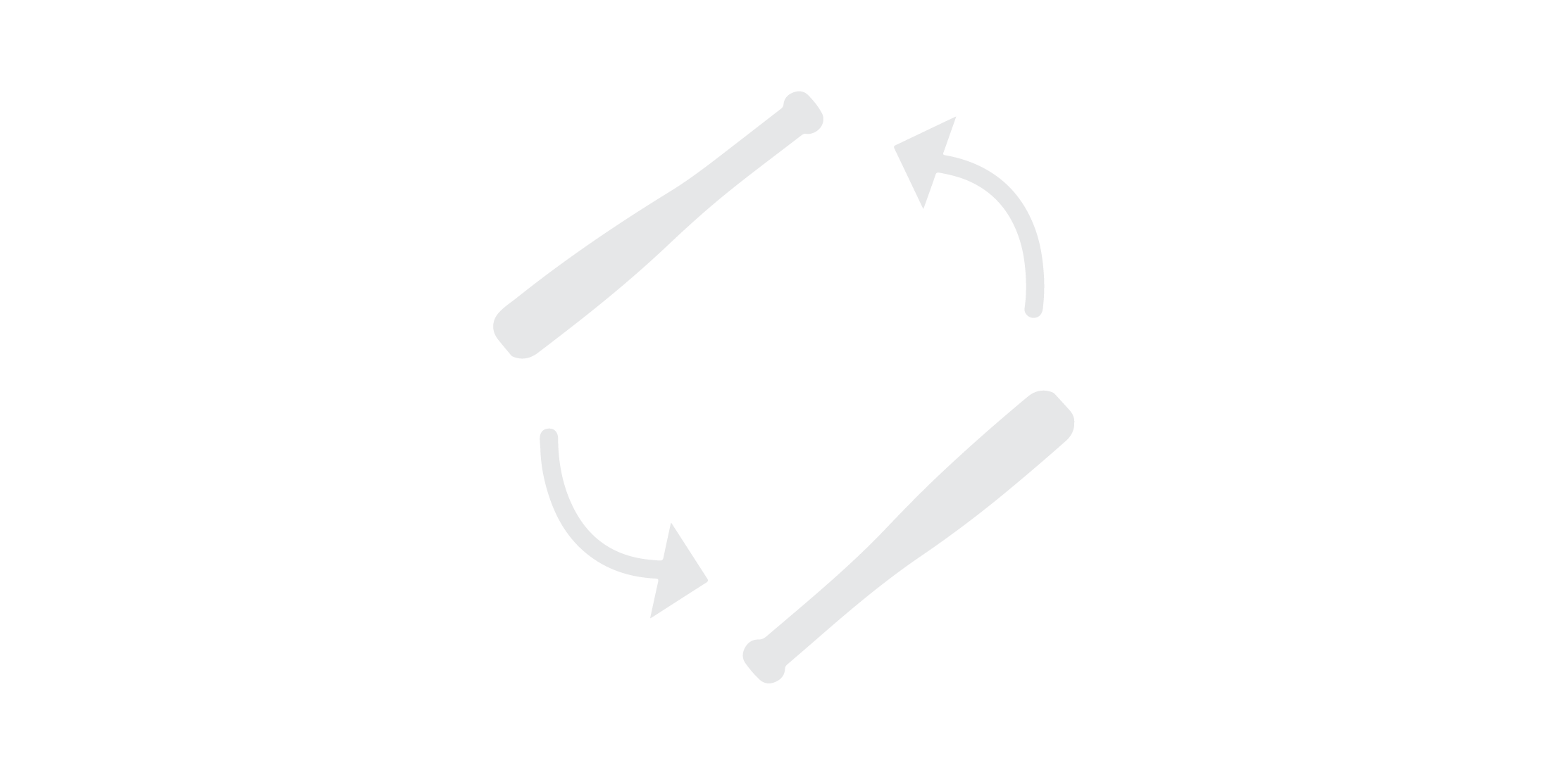 Low switch fees based on membership type